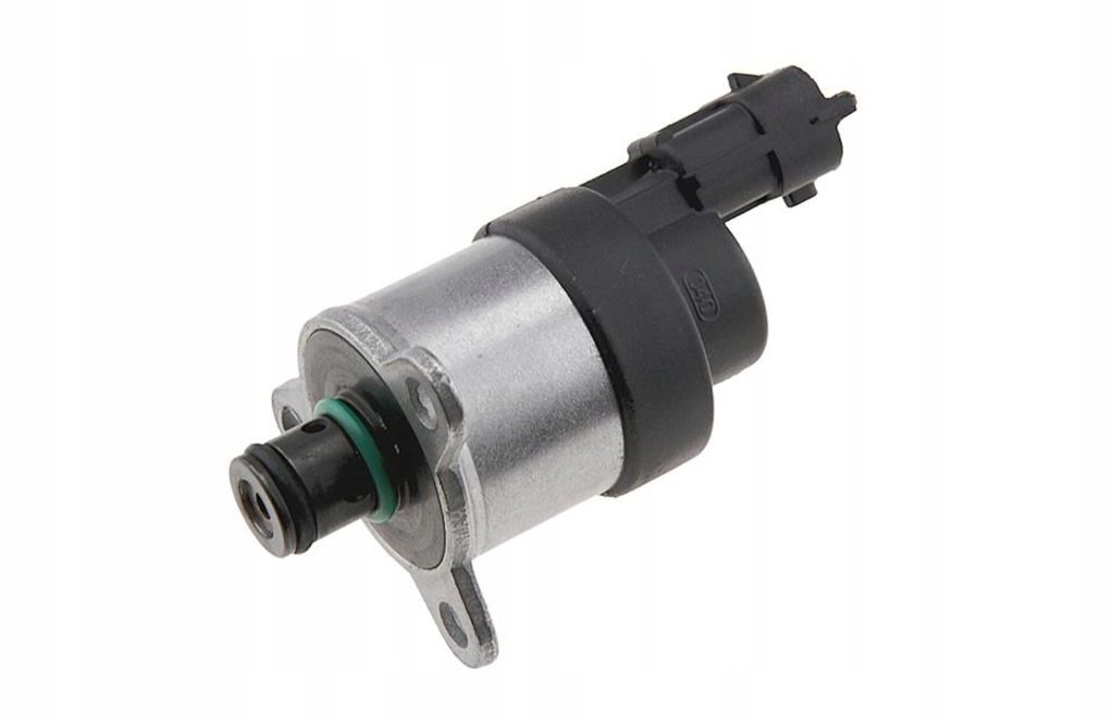 Купить Escv-ct-000 nty клапан регулировки давления nty