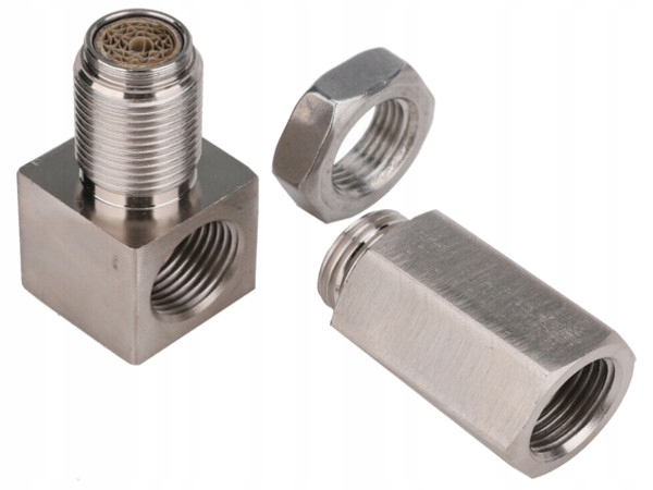 фото №3, Ertons ert-0008512 датчик лямбда-зонд, 4x4/suv