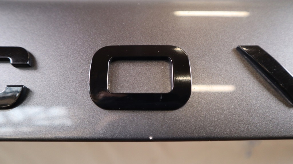 фото №14, Land rover discovery sport l550 капот крышка двигателя lrc 873