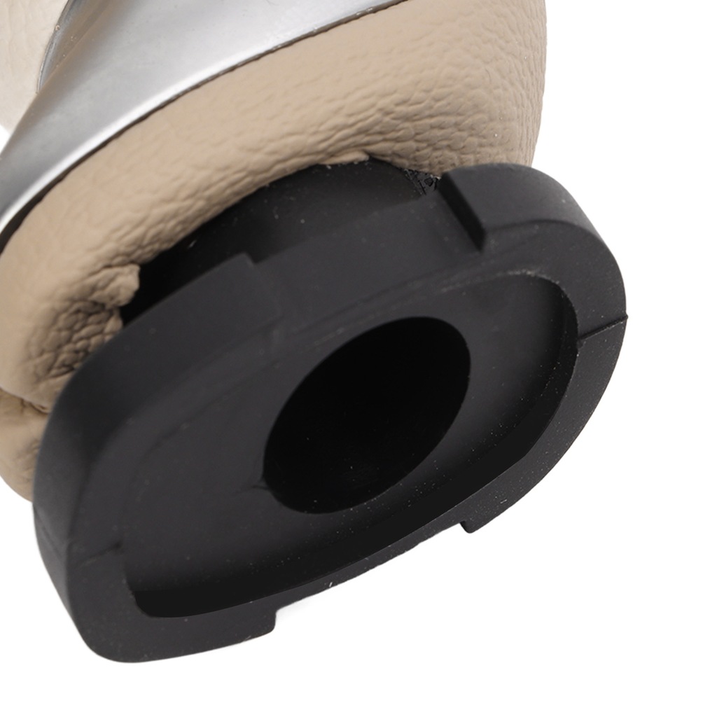 фото №9, Ручка перемикання передач do peugeot 408 308 508