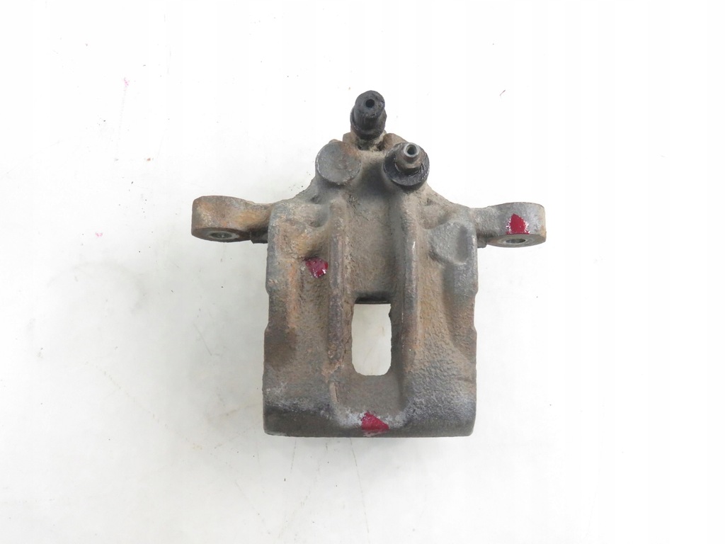 фото №1, Супорт правий задня kia cee'd i