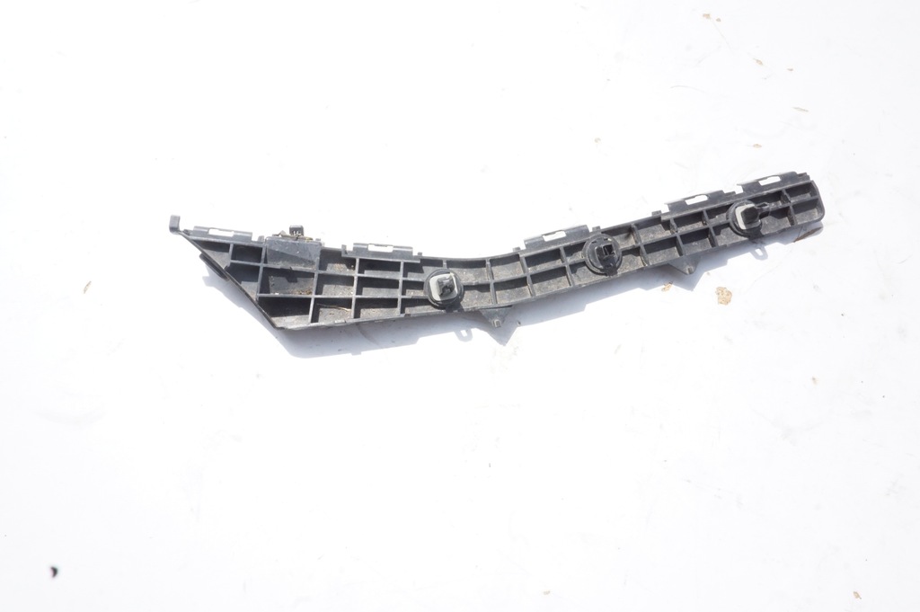 фото №1, Напрямна правий задня toyota avensis t27