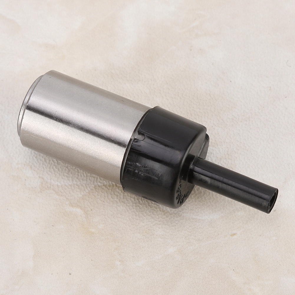 Натягувач ańcucha розподільного валу пристосований до mini cooper r50 r52 r53 it Київ