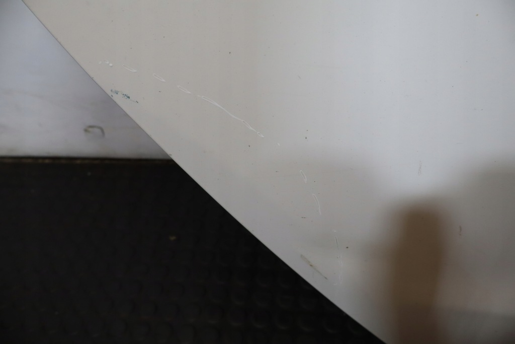 фото №8, Дверь правый задняя hyundai i30 ii ry хэтчбек