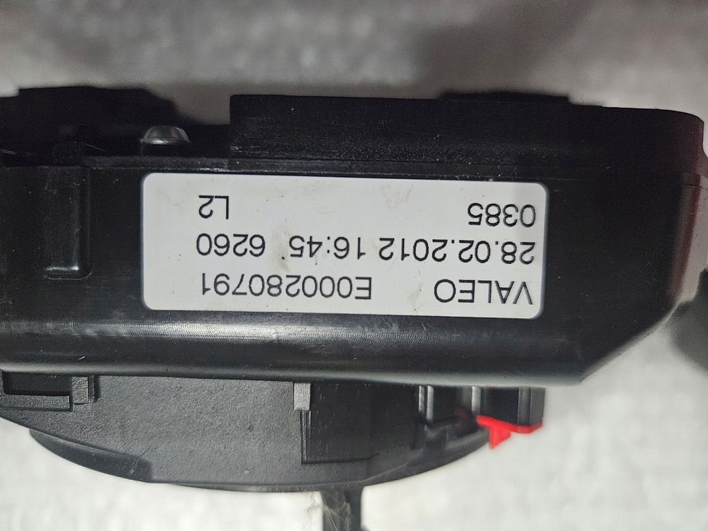 фото №6, Bmw 5 f10 перемикачі комбінований bmw 9245627