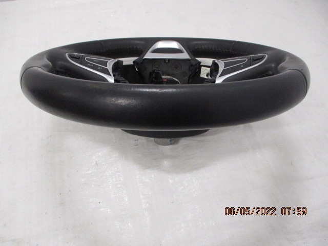 фото №14, Renault kadjar повітропровід багатофункціональний шкіра