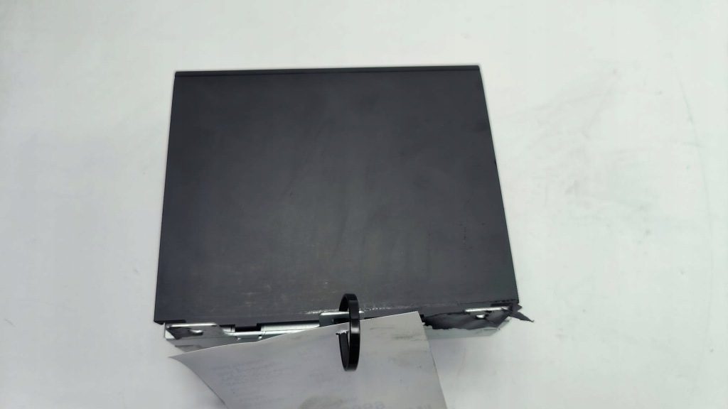 Купити Чейнджер дисків cd volvo v60 2