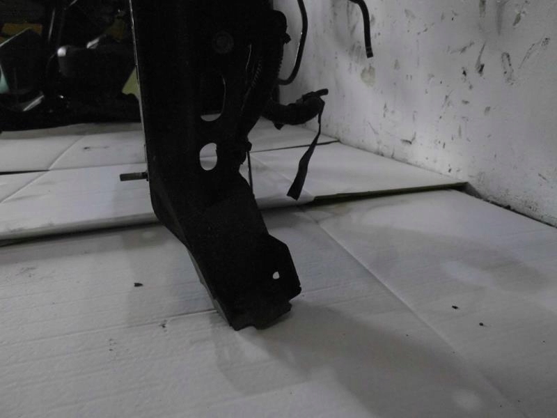 фото №4, Pas передній підсилювач fiat bravo ii