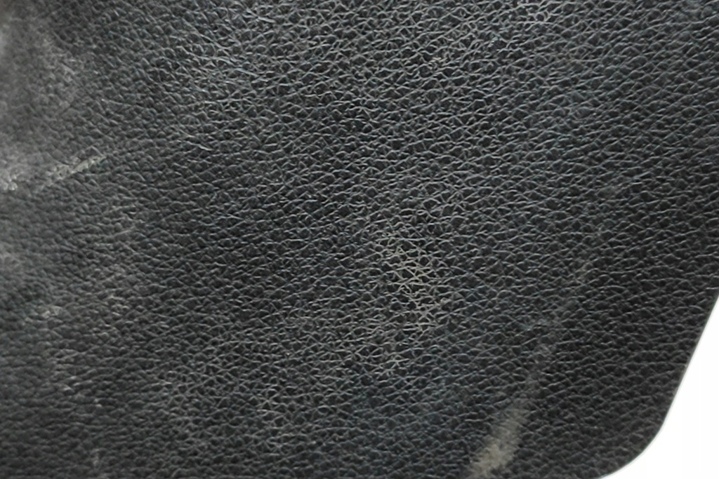 фото №6, Audi q5 fy передняя левая внутренняя молдинг порог 80b867271b 2.00 дизель 1