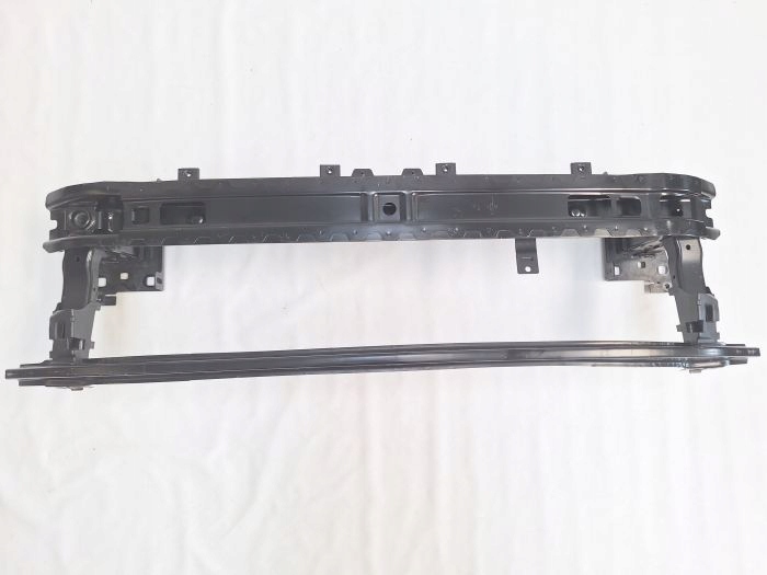 Купить Vw passat b8 lift балка бампера перед передняя