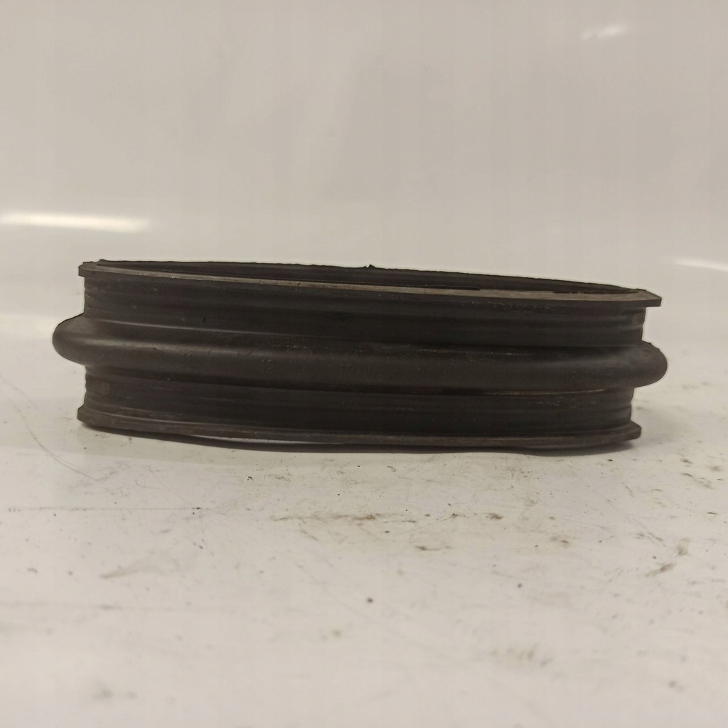 фото №6, Mini r50 1.6 b прокладка компрессор 7639959