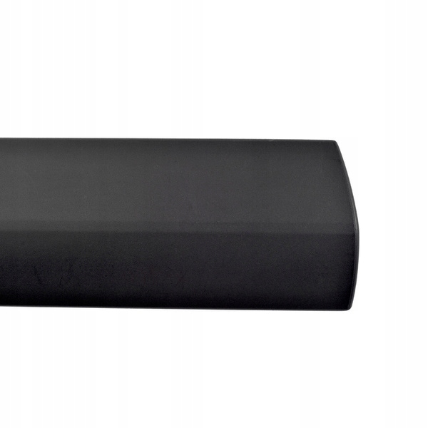 фото №10, Renault captur ii 2019-накладки боковой