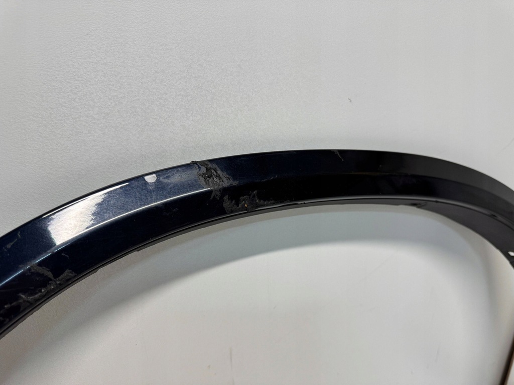 фото №5, Bmw x3 g01 m-pakiet молдинг крила права задня задня 8064824