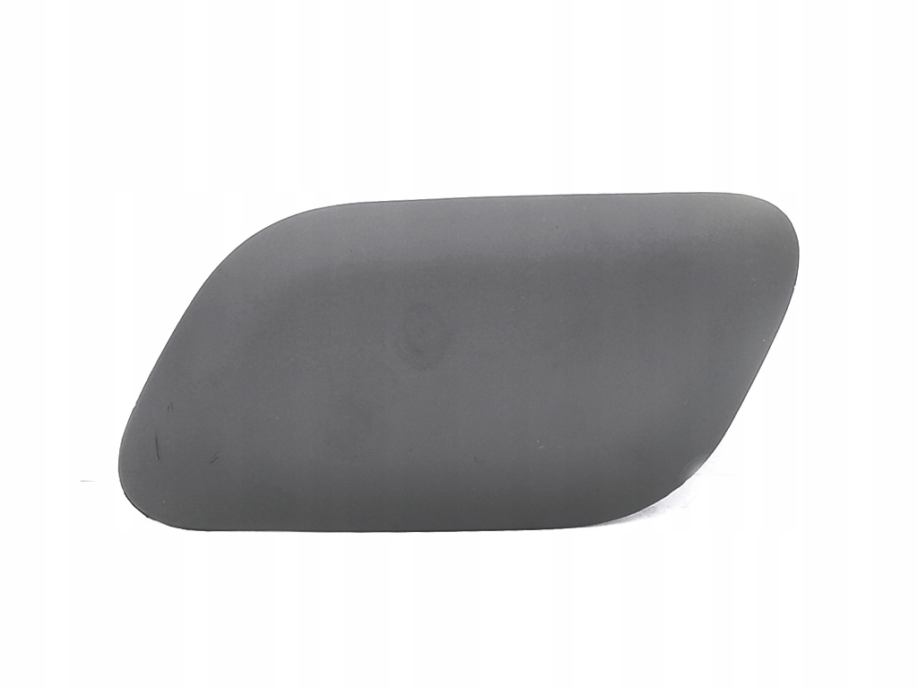 фото №1, Toyota avensis 2008-2012 заглушка распылителя лампы левая oem 8504505904