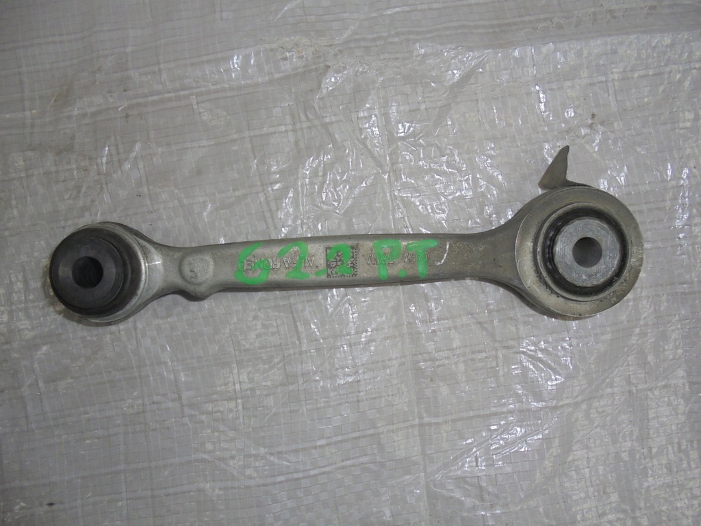 фото №1, Рычаг правый задний alfa romeo giulia 2.2