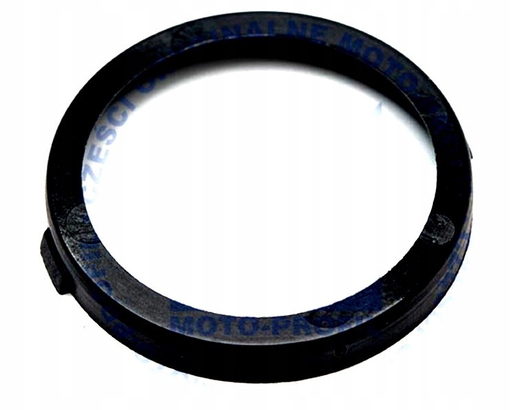 фото №1, Кільце bmw