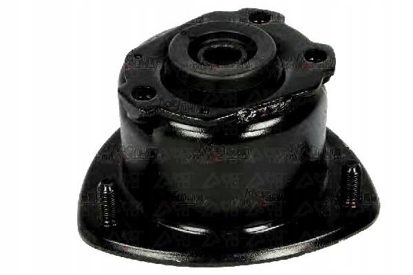 фото №2, Magnum технология a78005mt кронштейн амортизатора