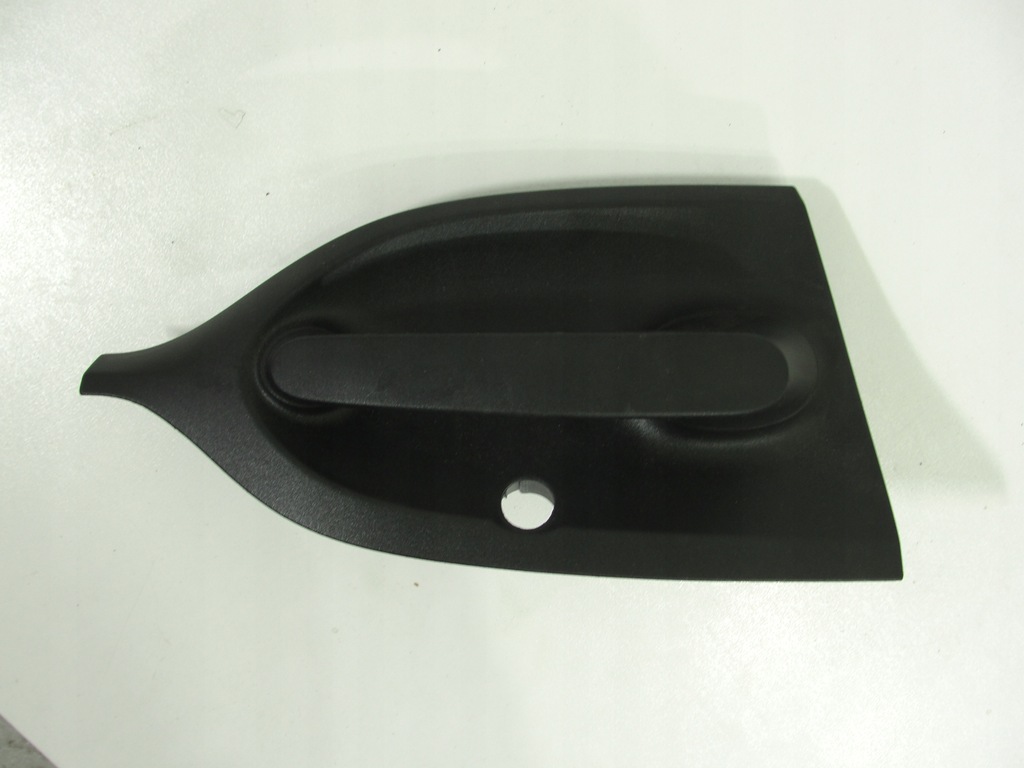 фото №1, Ручка дверь левая smart fortwo 2014- a4537200302