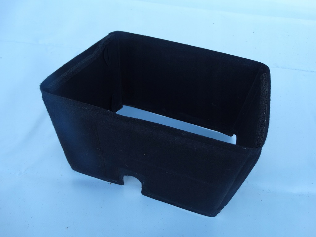 фото №1, Захист чохол корпус акумулятор honda civic x