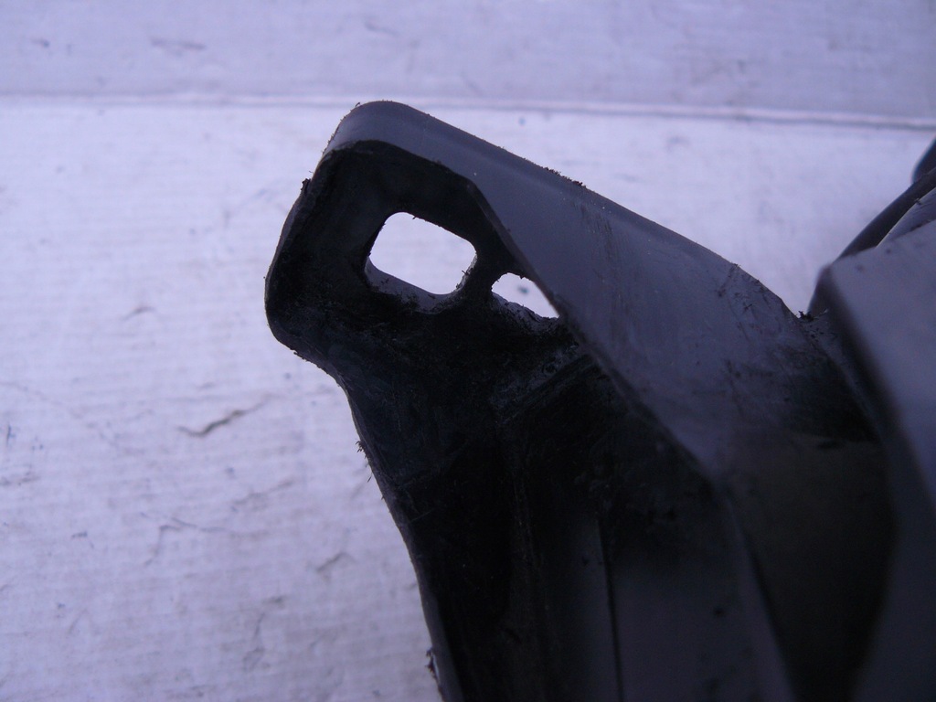 фото №11, Smart fortwo ii a451 лампа передняя левая обычная