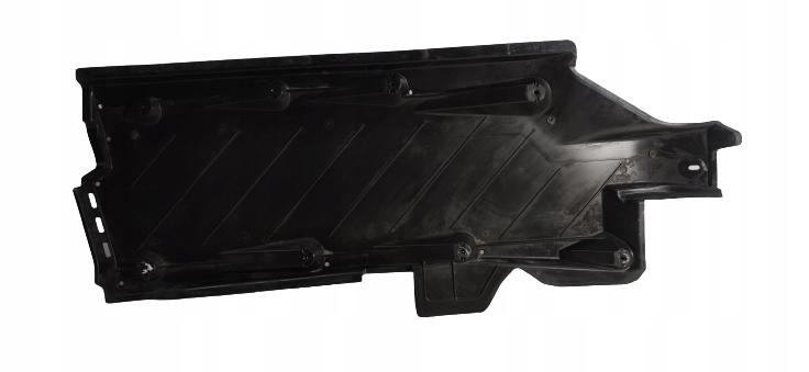 фото №1, Polo 6r audi a1 захист підвіска ліва 6r0825201