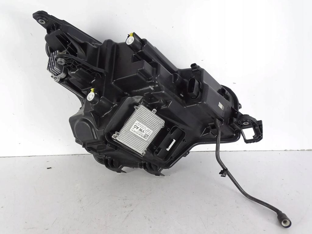 фото №6, Лампа skoda kodiaq lift 21- 566941035