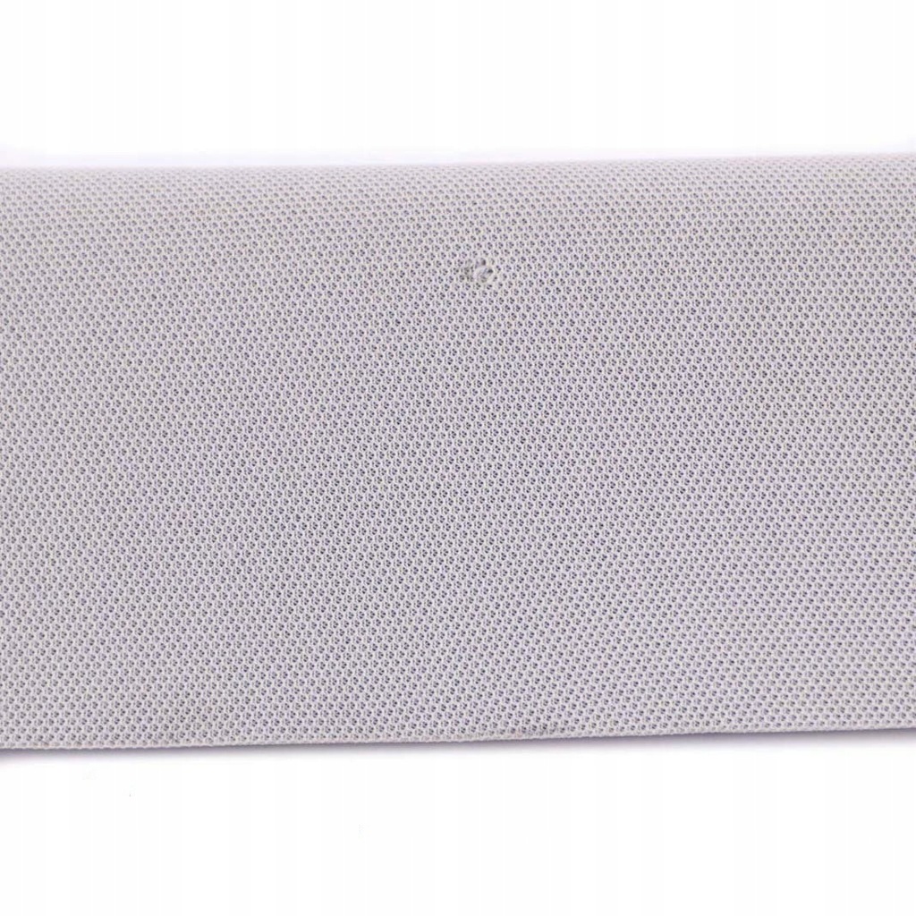 фото №10, Mercedes-benz w164 gl x164 пластик захист стійка права a1766901800