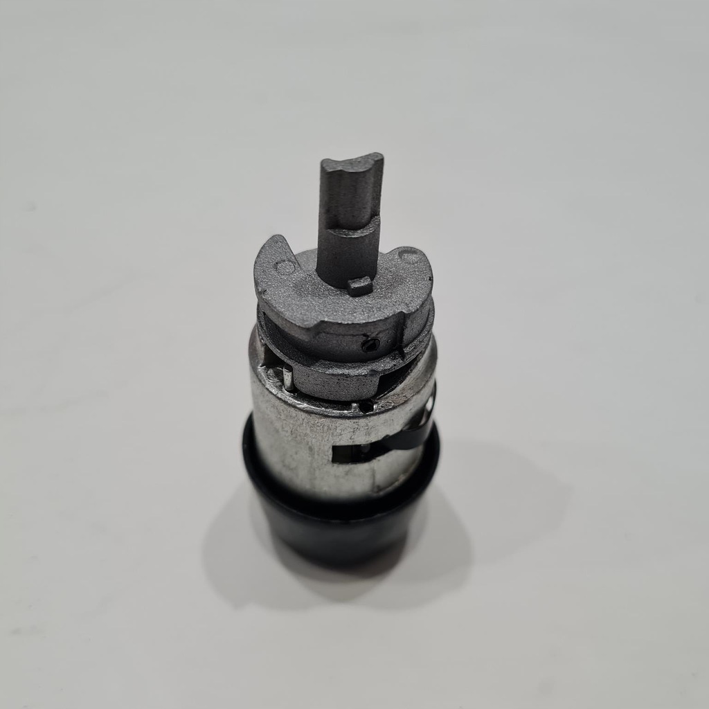 фото №7, Seat cordoba vw golf polo caddy вкладыш замка зажигания topran 103560755