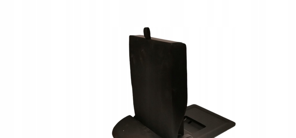 фото №11, Vw golf vii skoda octavia iii підлокітник задній