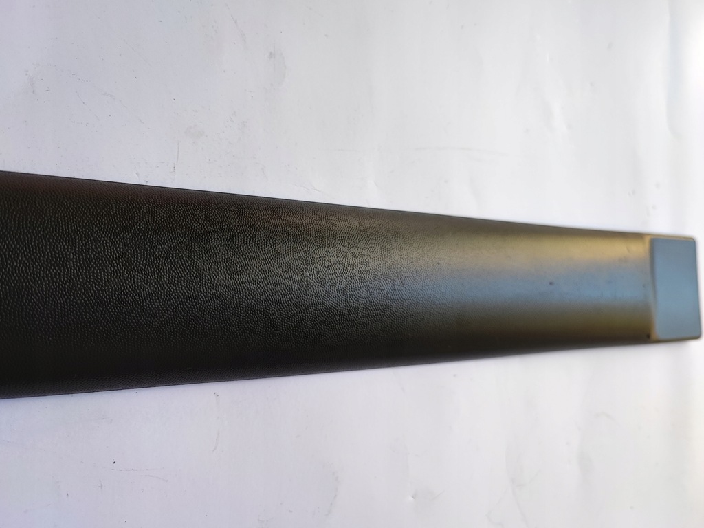 фото №4, Молдинг накладки дверь opel agila 2000 2007