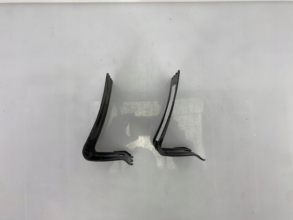 Купить Клины колеса dodge charger 2015+ америка