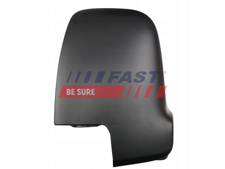 фото №1, Fast ft88837 крышка, наружное зеркало