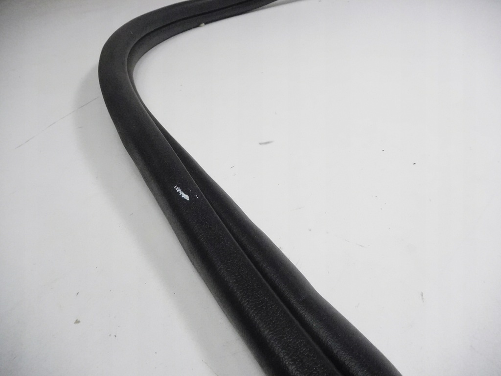 фото №11, Прокладка дверь правый перед peugeot boxer 9025.n2