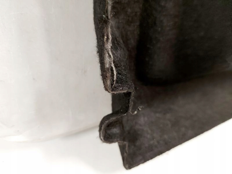 фото №10, Nissan qashqai ii j11 полка багажника 799104ea0a