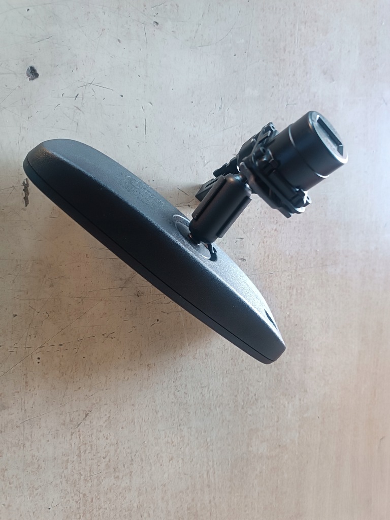 фото №5, Opel insignia a зеркало внутреннее заднего вида камера 13338071