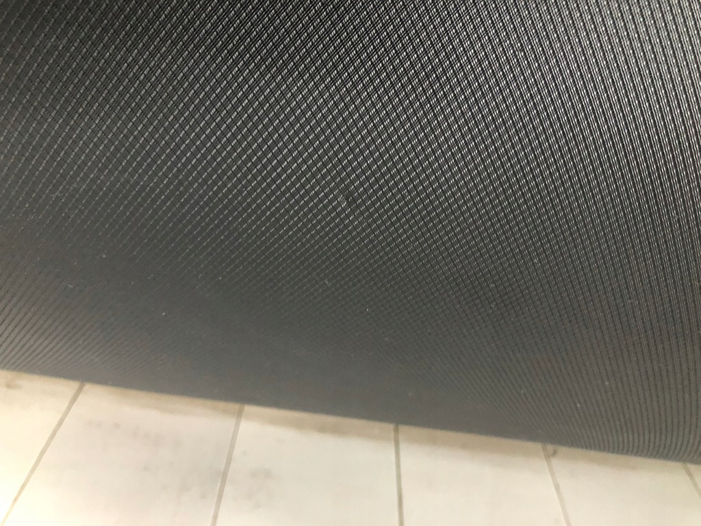 фото №9, Приборная панель консоль peugeot 207 sw