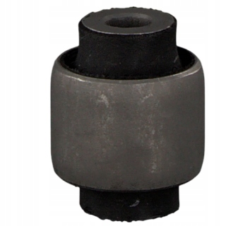 Сайлентблок втулка honda civic 2001-06 1.4i sal Оригинал