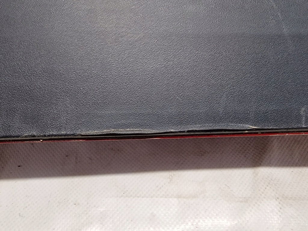 фото №12, Seat arona 6f9 2017- дверь задняя задние левая 6f9833311b оригинал ładne