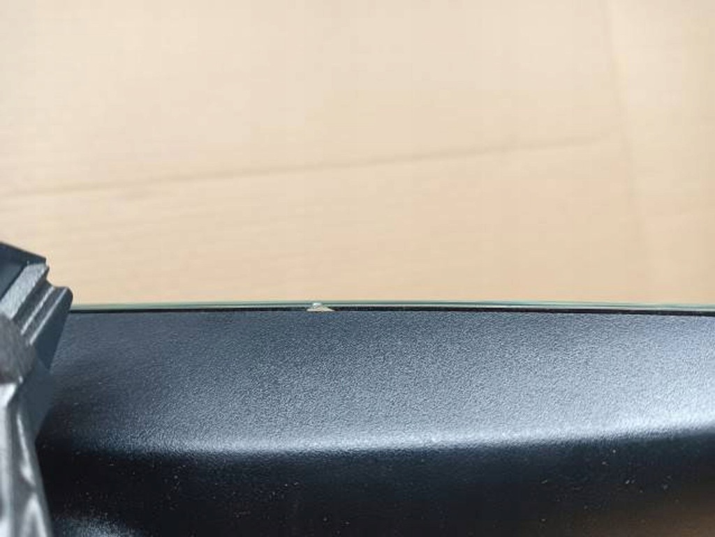 фото №6, Зеркало заднего вида внутреннее vw golf sportsvan 3g0857511ac