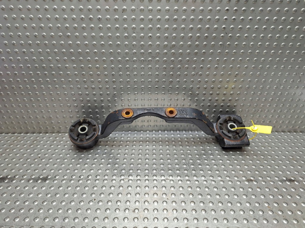 Купить Опора мост задняя lexus ux 18- 250h