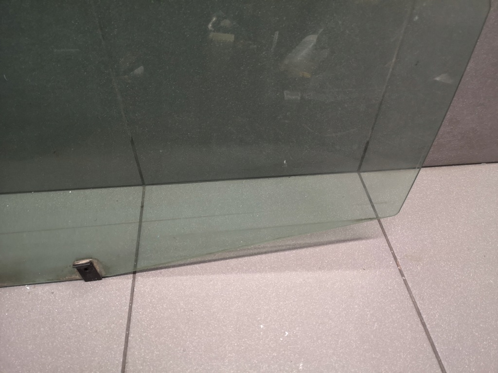 фото №5, Скло двері лівий задня audi a6 c5 esg avant