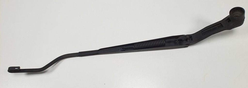 фото №2, Рычаг дворники левая mazda rx-8 europa