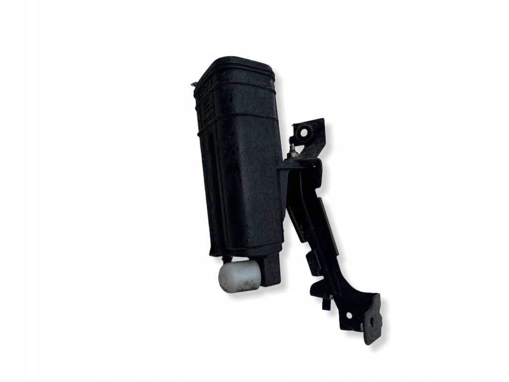 Купити Фільтр вугільний пального renault clio iv 149509035r