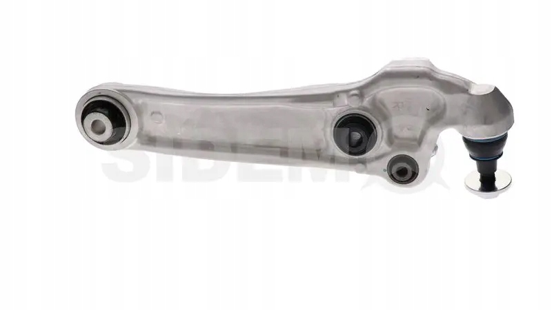 фото №12, 2x рычаги sidem задняя l+p do jaguar xe, xf ii