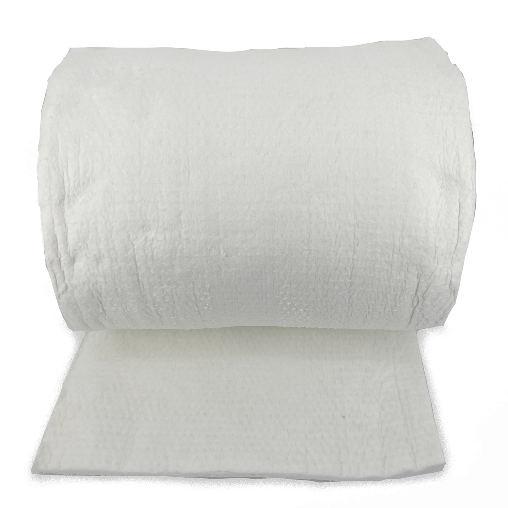 фото №6, Мат керамическая żaroodporna 10 mm grubości 200 x 61 cm