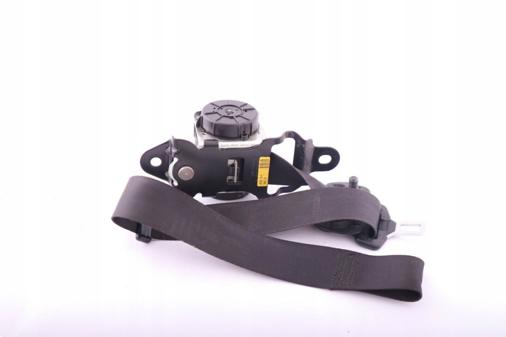 Купить Mini r55 ремень безопасности правый  перед