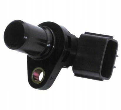 фото №1, Starline датчик положення вала gmp