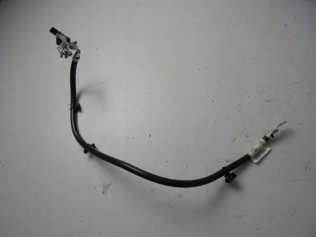 Купить Клемма аккумулятор opel astra v k fl 1.5 cdti 19 r