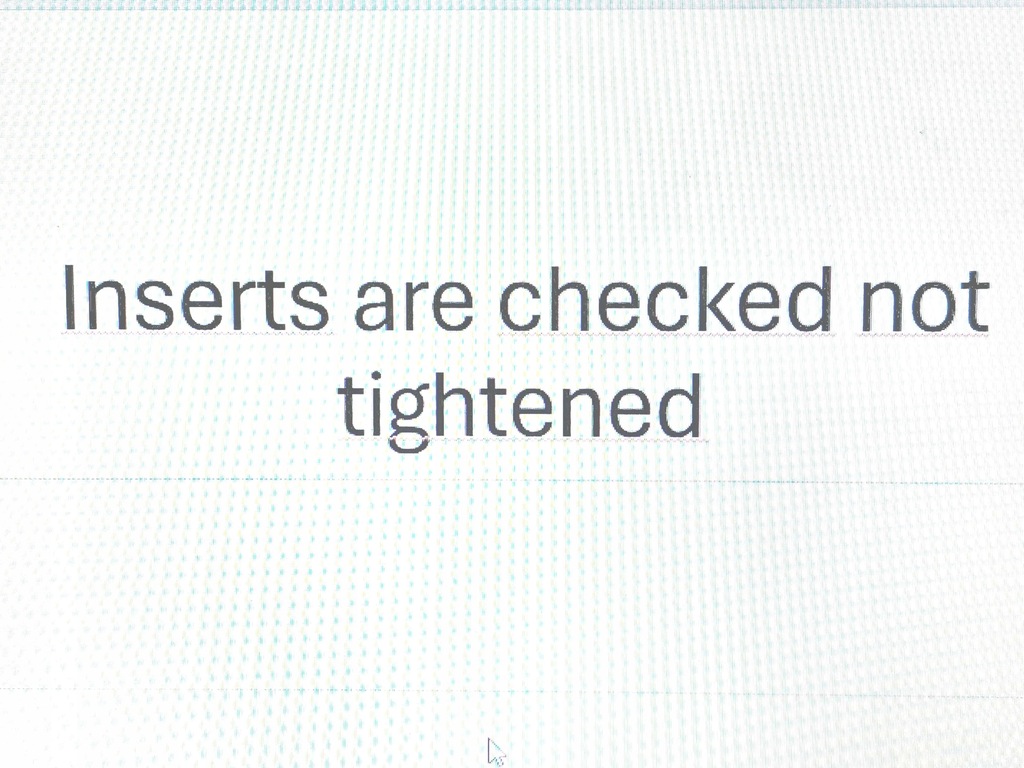 фото №8, Vauxhall antara kompletny блок двигуна 2012 suv 4/5dr z22d1 a22dm 10-15