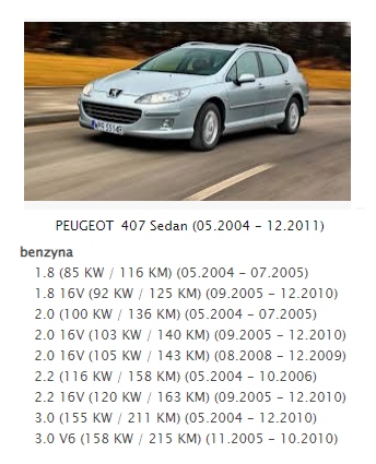 фото №15, Насос повітря вторинного peugeot 206 306 307 407